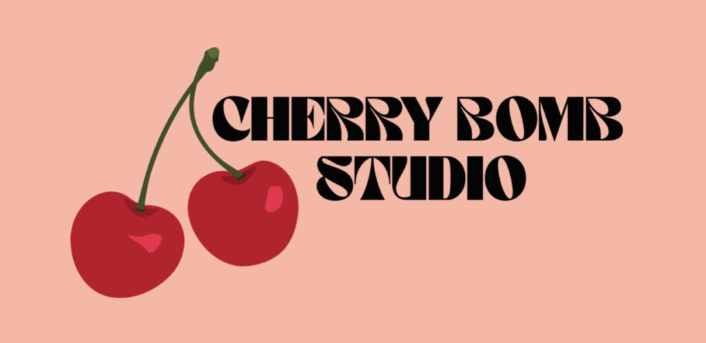 https://www.cherrybomb.studio/