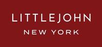 Little John New York