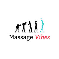 Massage Vibes